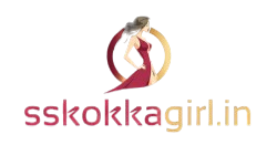 Chandigarh Call Girl